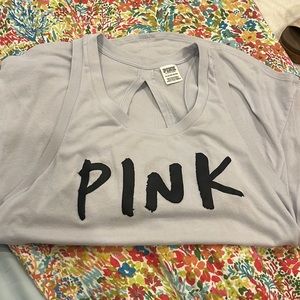 Victoria secret tank top